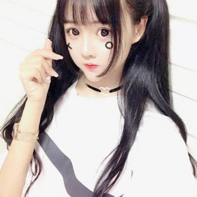 洼田正孝（饰 清里明良） - 韩剧TV高清在线观看 - 线上视频